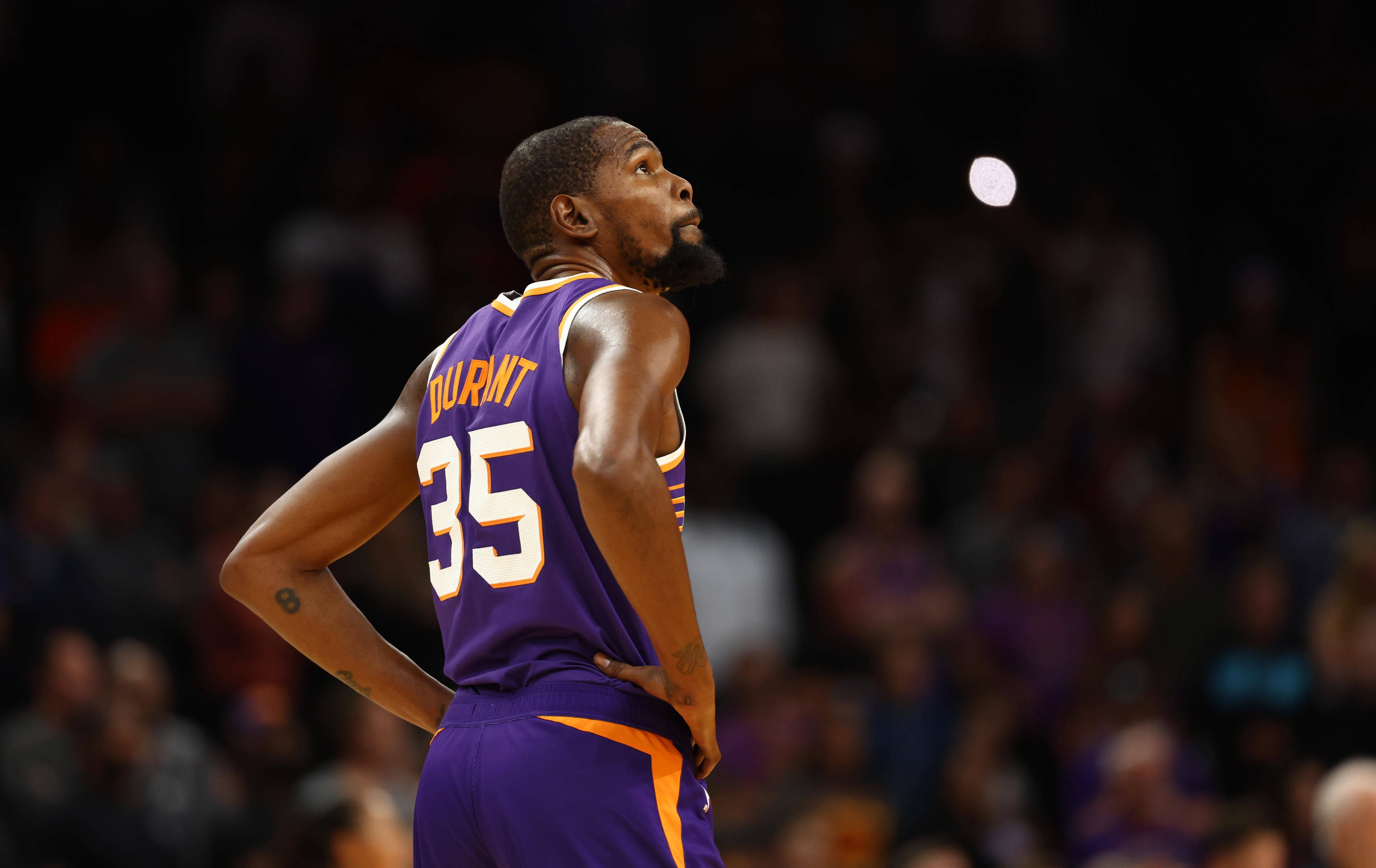 也被视为全 也被视为全