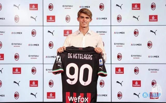 英雄联盟s15投注