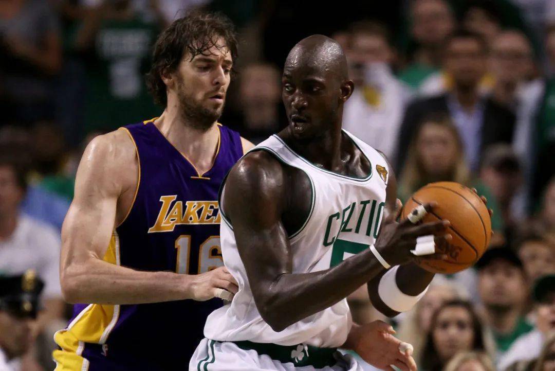 英雄联盟s15投注