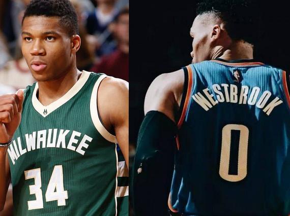 密布防和进 密布防和进