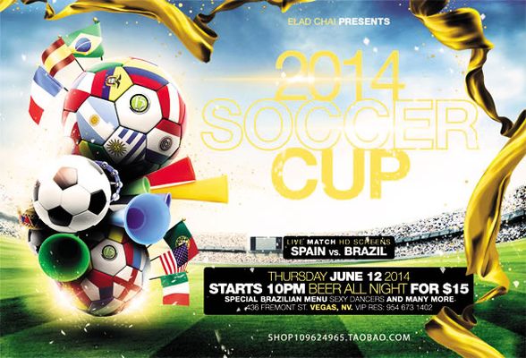 英雄联盟s15投注