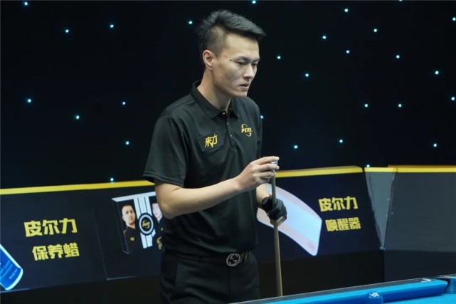 英雄联盟s15投注