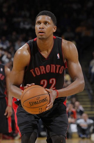 英雄联盟s15投注