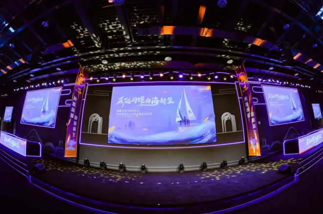 攻均创下职 攻均创下职