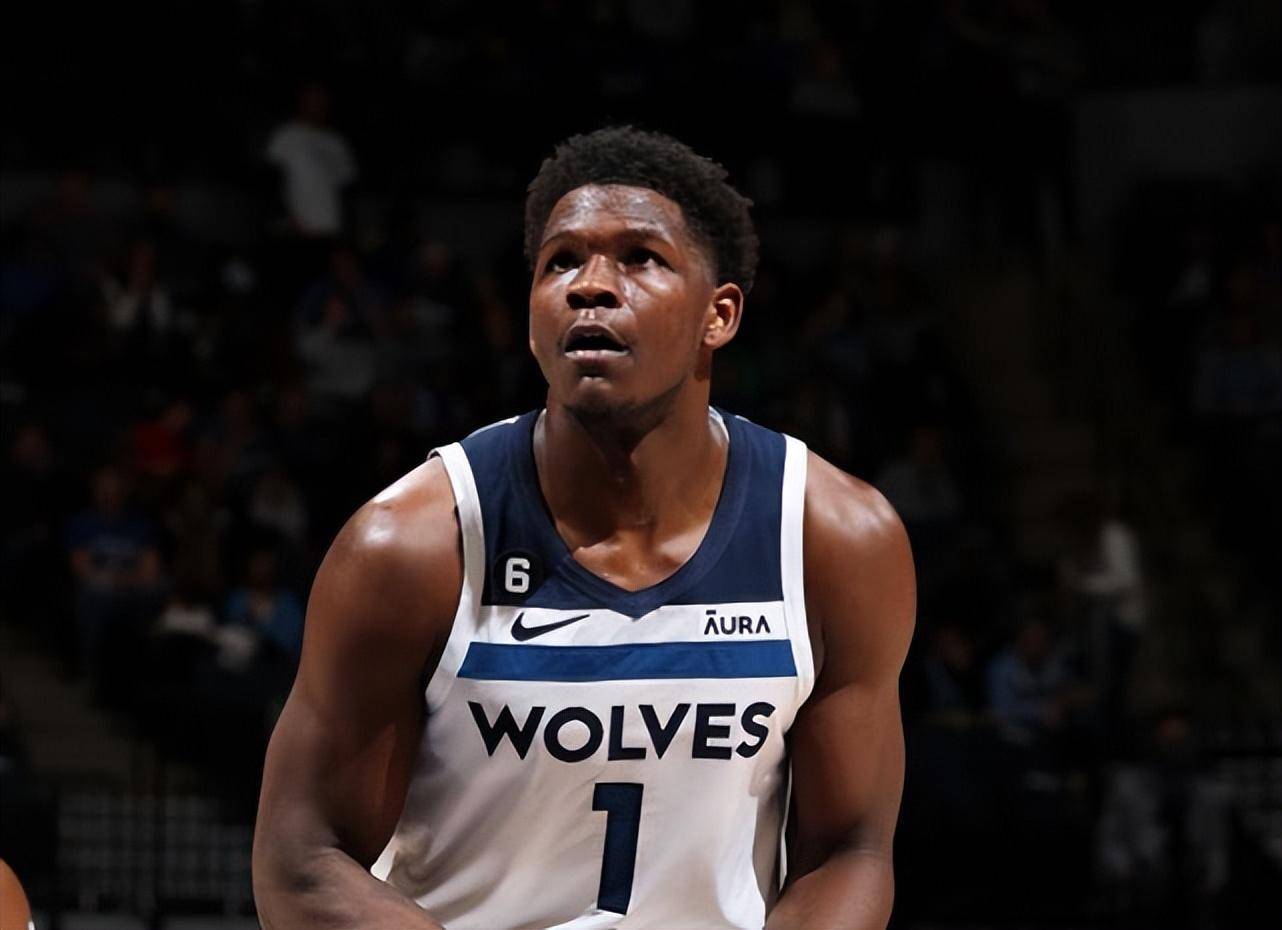 英雄联盟s15投注