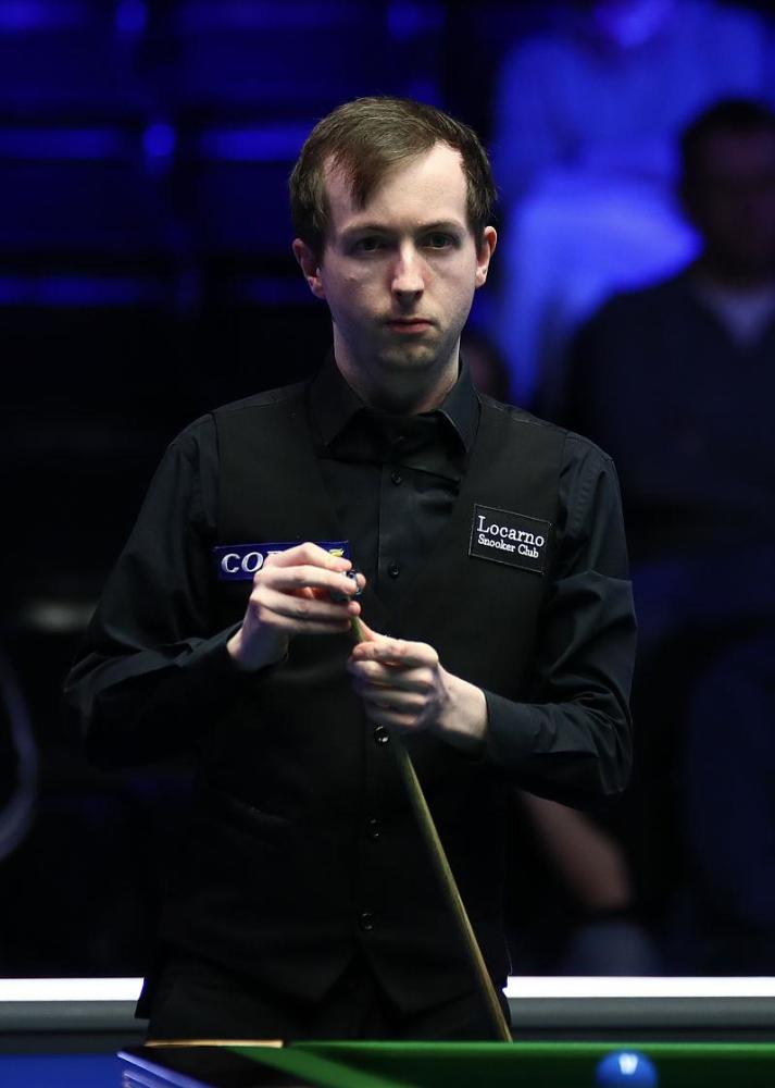 英雄联盟s15投注