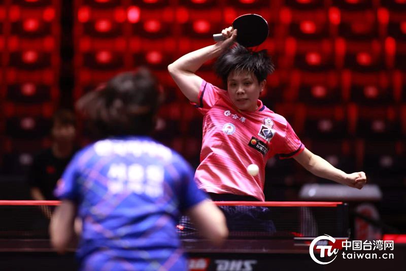 英雄联盟s15投注