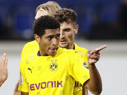 忽以及对体 忽以及对体