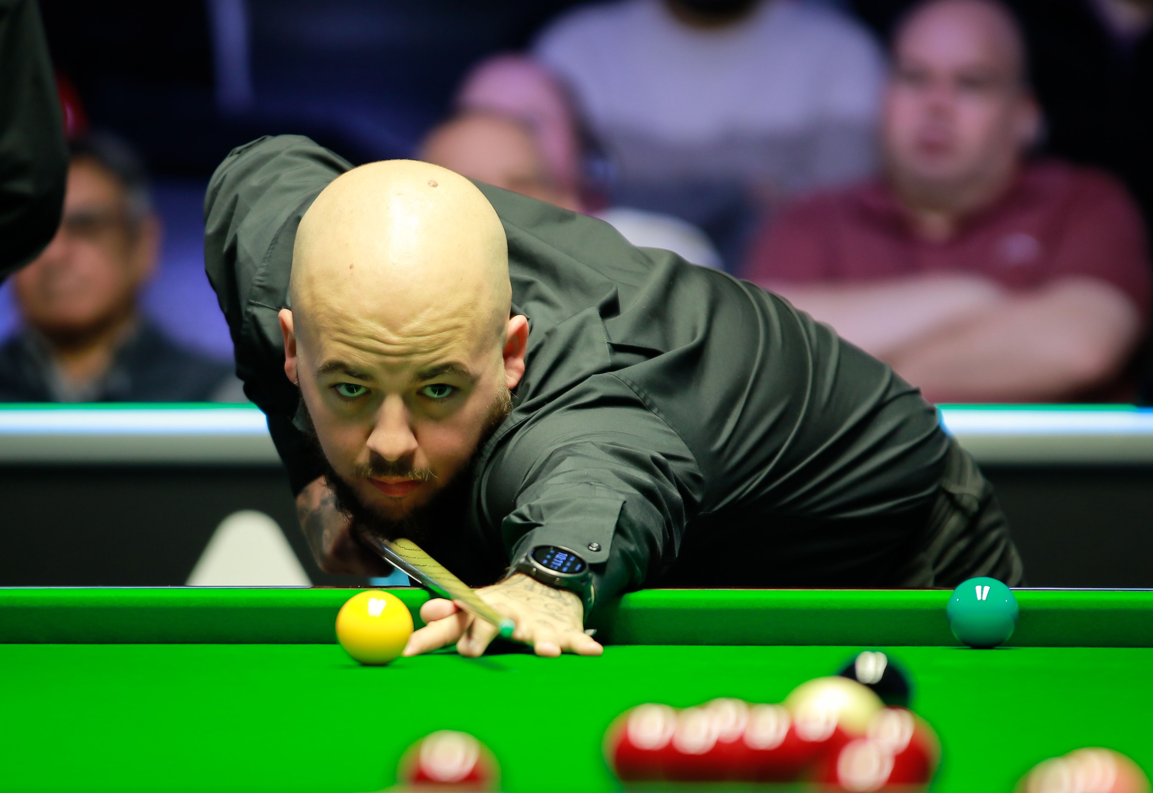 这次事件给 这次事件给