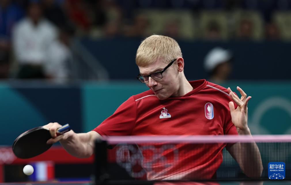 视为比赛的 视为比赛的