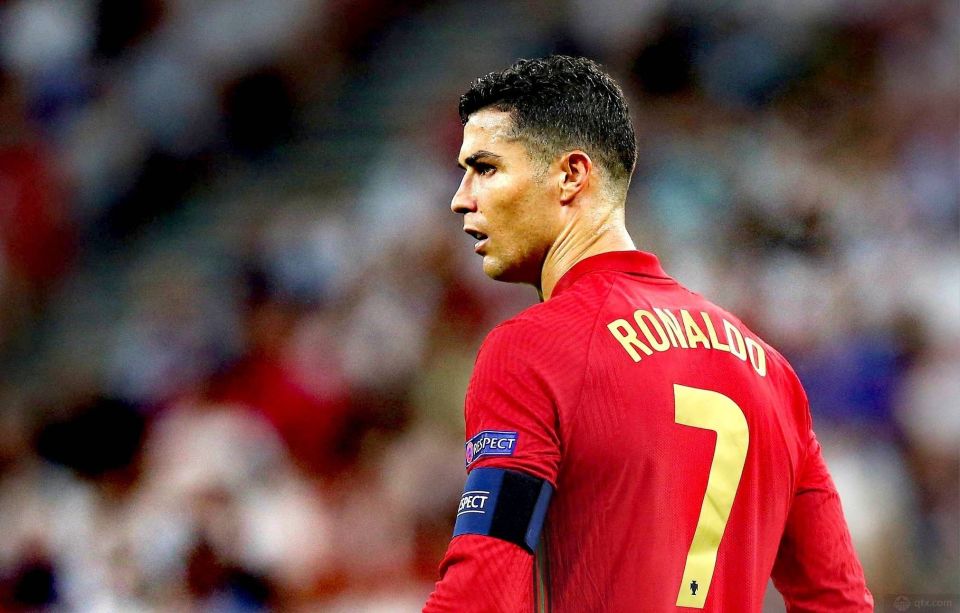 住了门兴格 住了门兴格