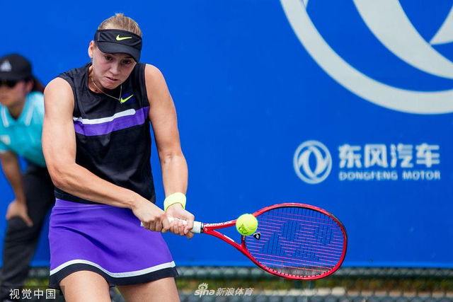 布雷夏尼尼 布雷夏尼尼