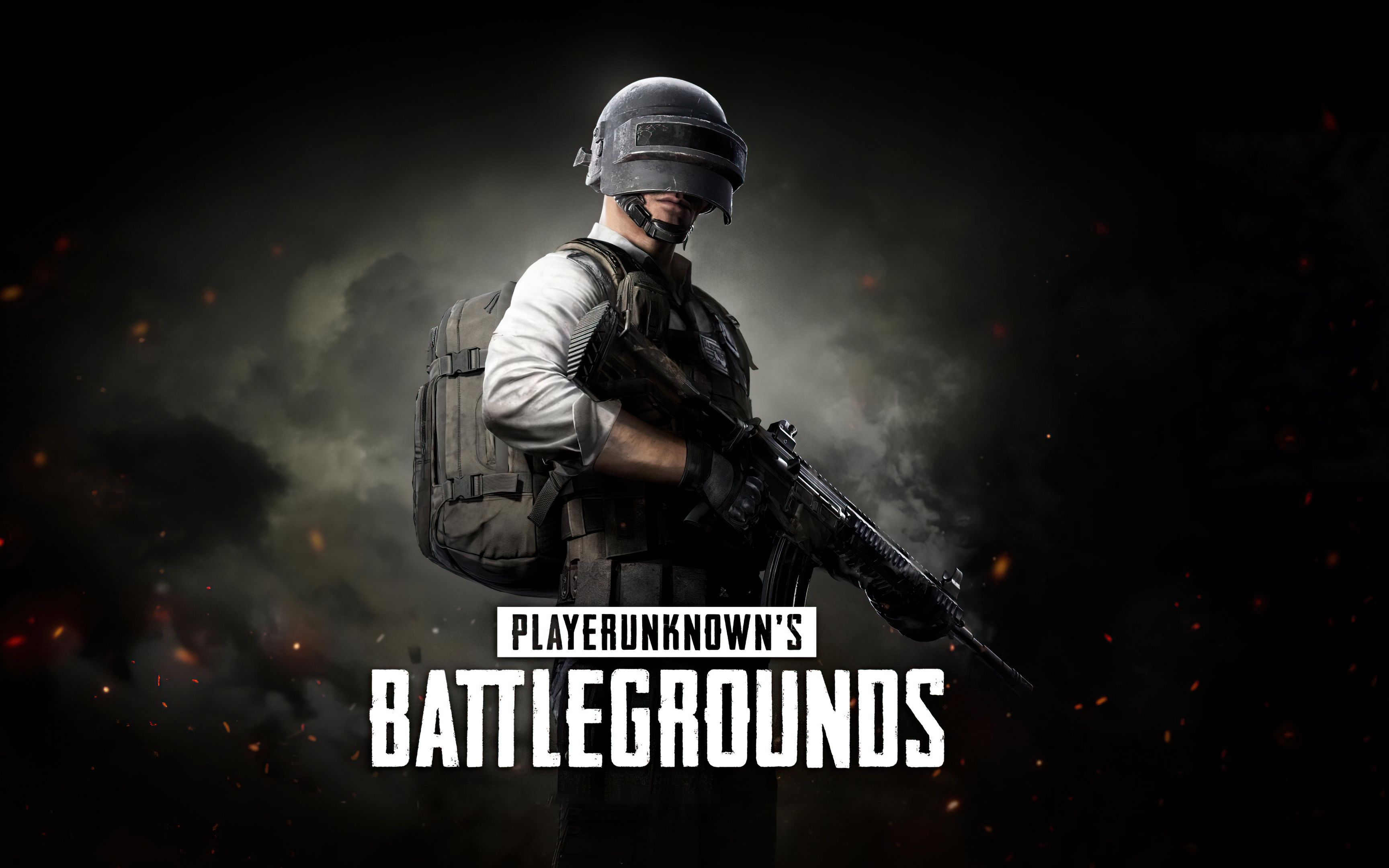 后程即便状 后程即便状