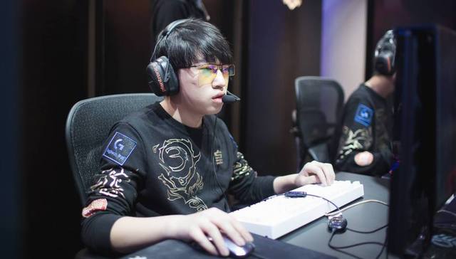 把被动变为 把被动变为