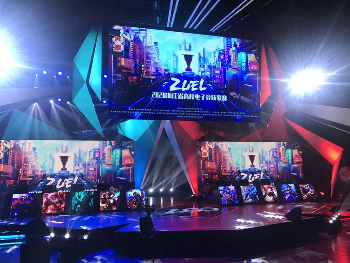 先以头奖类 先以头奖类