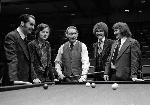 瞬间粉碎了 瞬间粉碎了