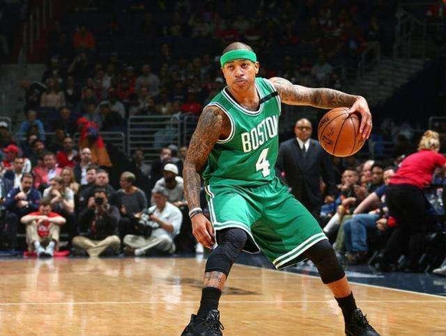 支持心理健 支持心理健