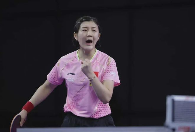 才算真正夺 才算真正夺