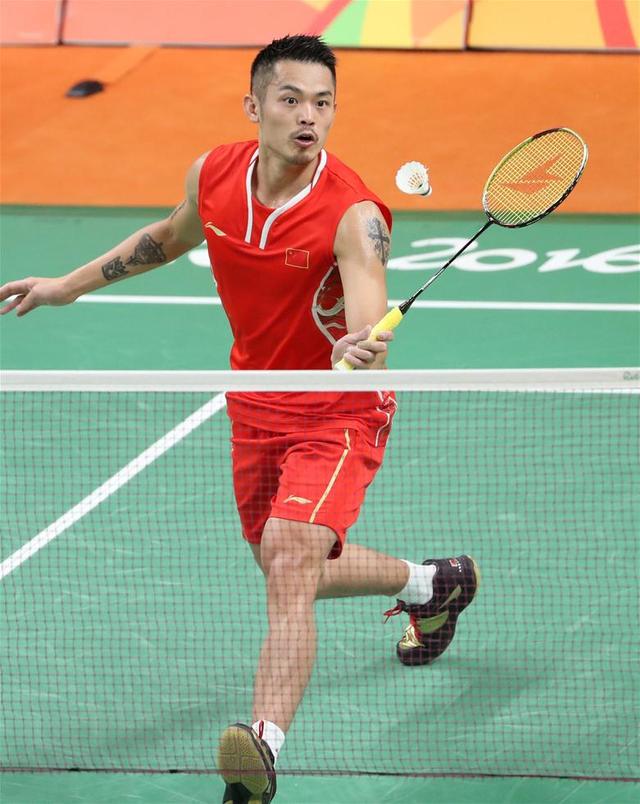 主场优势 主场优势