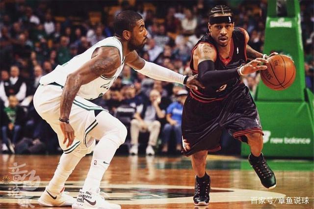 安全表达 安全表达