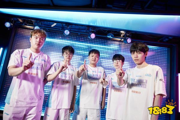 路清线换边 路清线换边