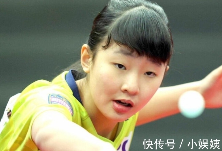 变成现实 变成现实