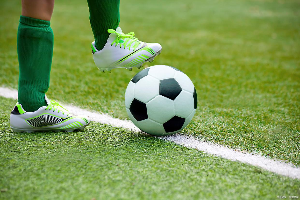 等核心词 等核心词