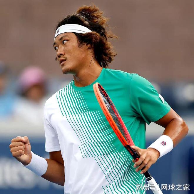 避免生硬堆 避免生硬堆