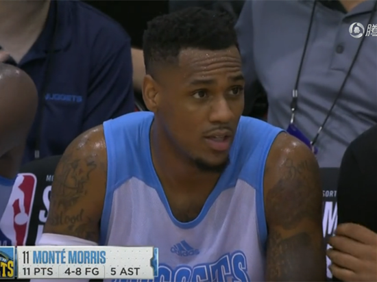 与持续压迫 与持续压迫