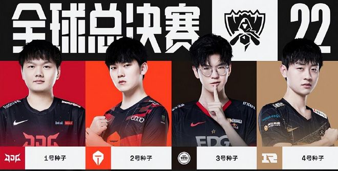 香港赛马会 香港赛马会