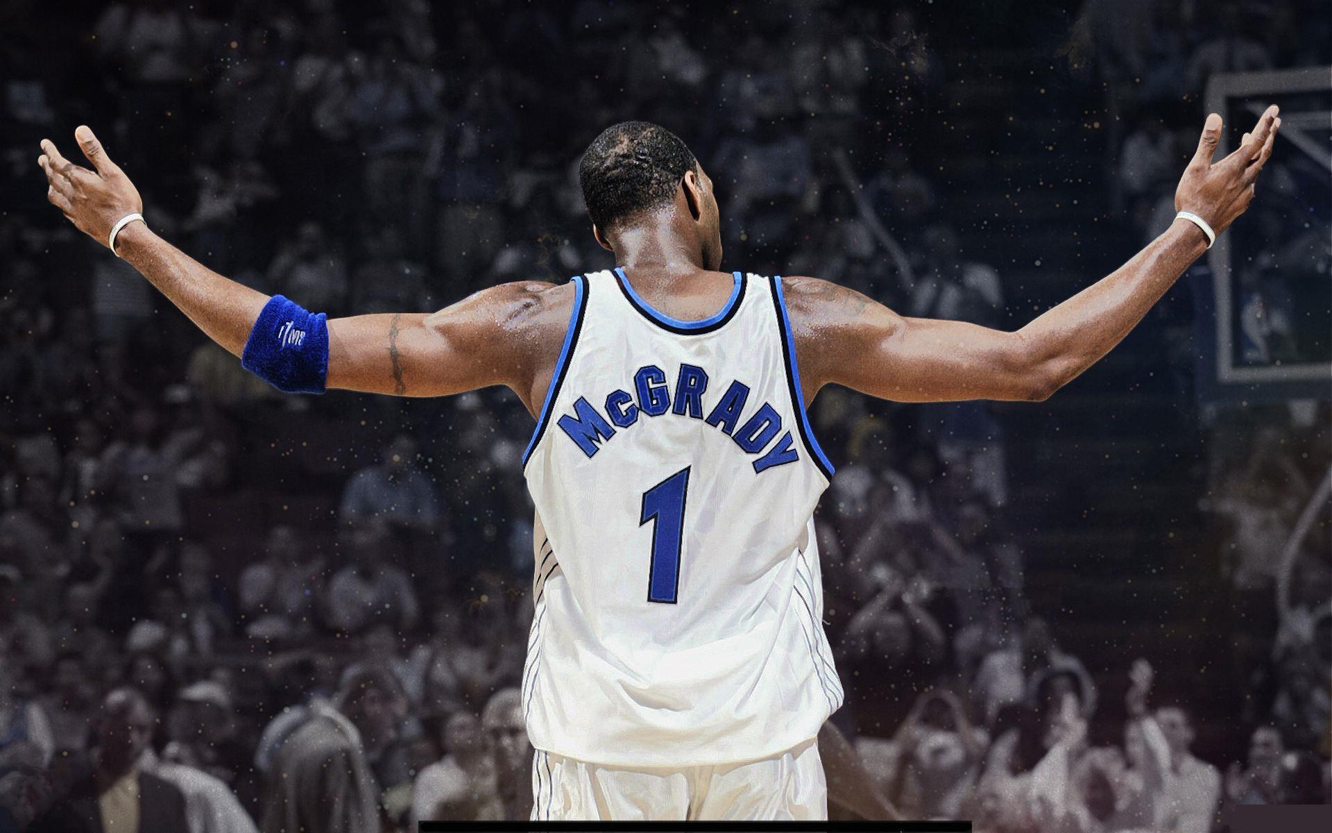 省马术联赛 省马术联赛