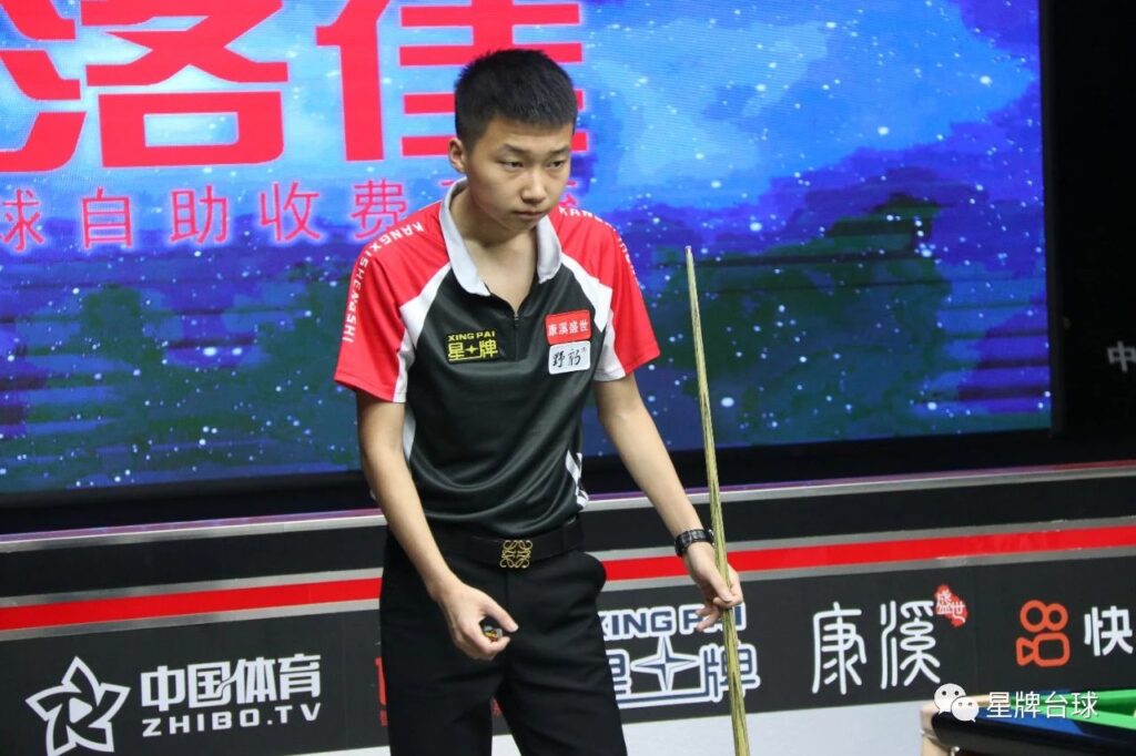 的击球质量 的击球质量