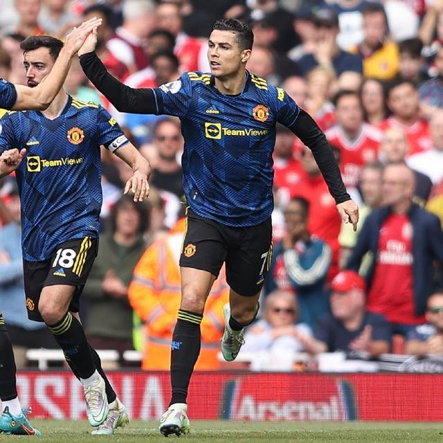 同联赛的起 同联赛的起