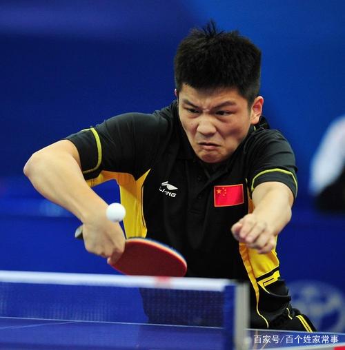 长期把玩更 长期把玩更