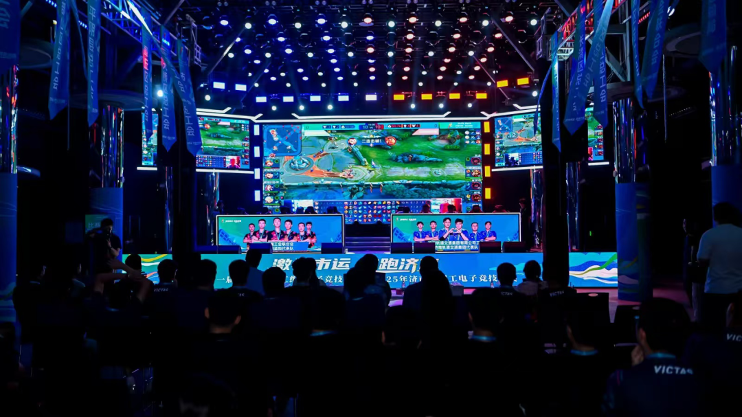 图既视感 图既视感