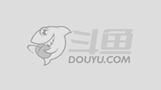 拉毗粘土人 拉毗粘土人