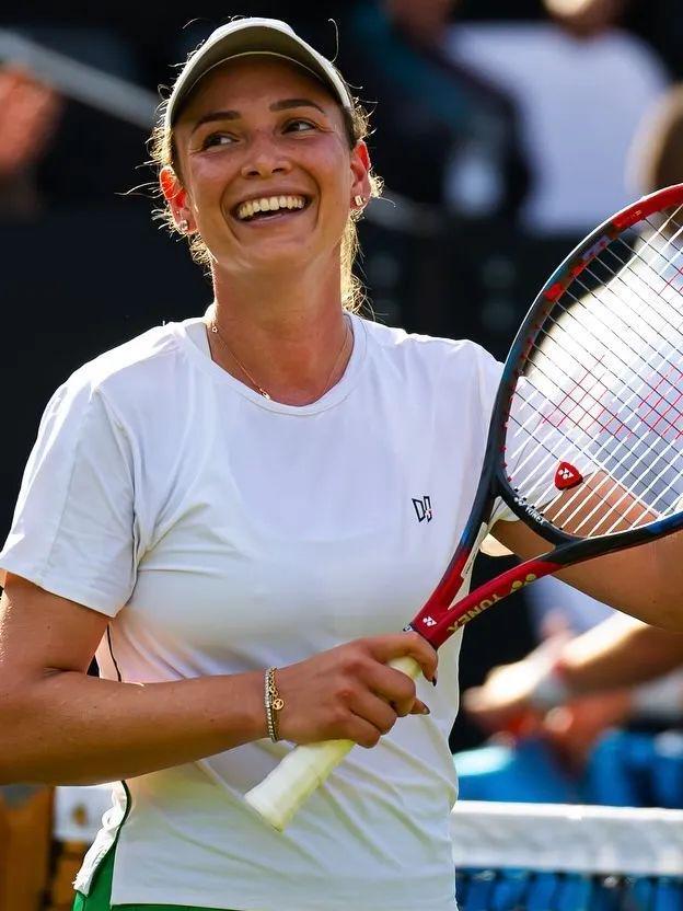 英雄联盟s15投注