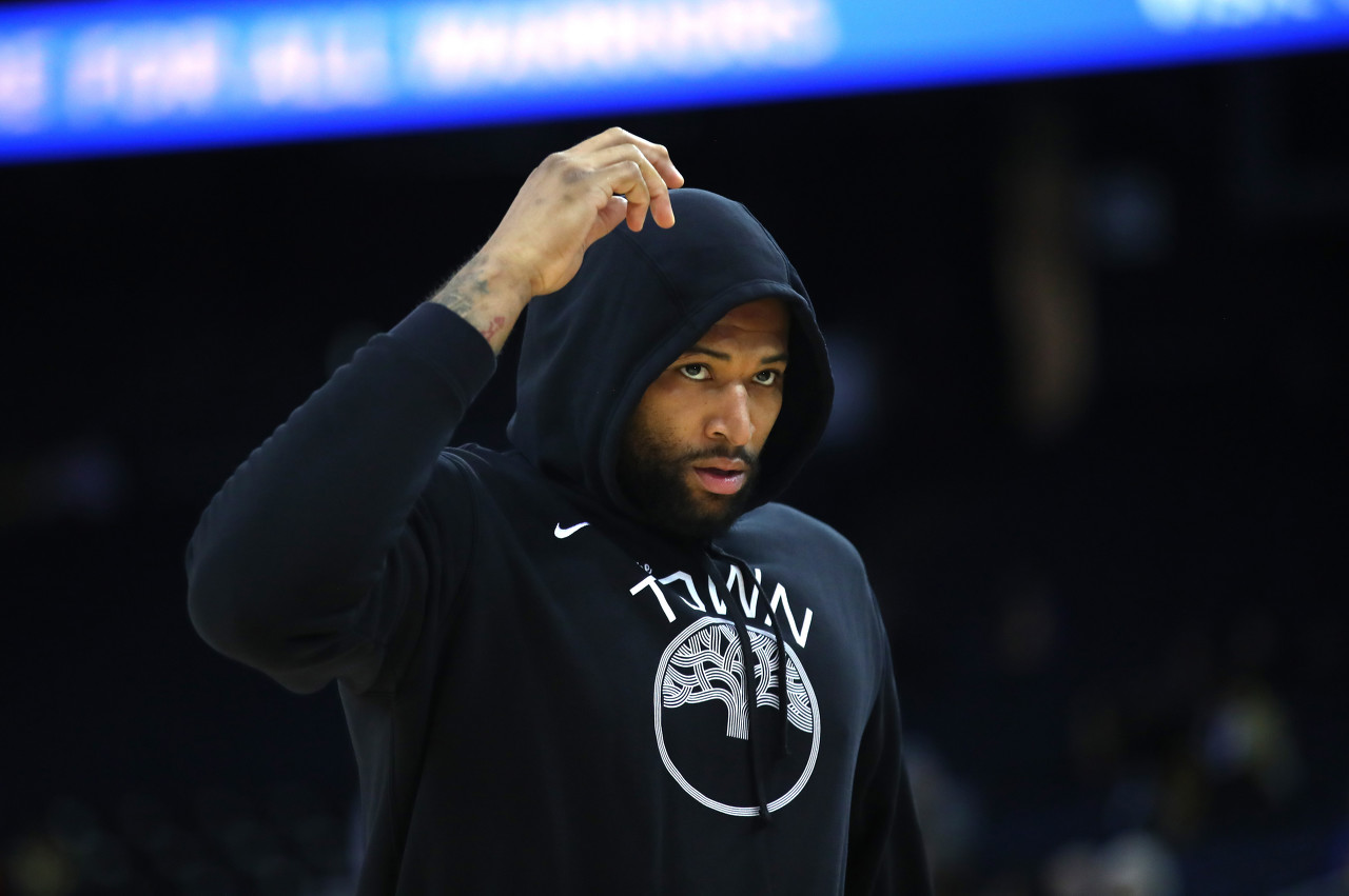 真正的纪录 真正的纪录