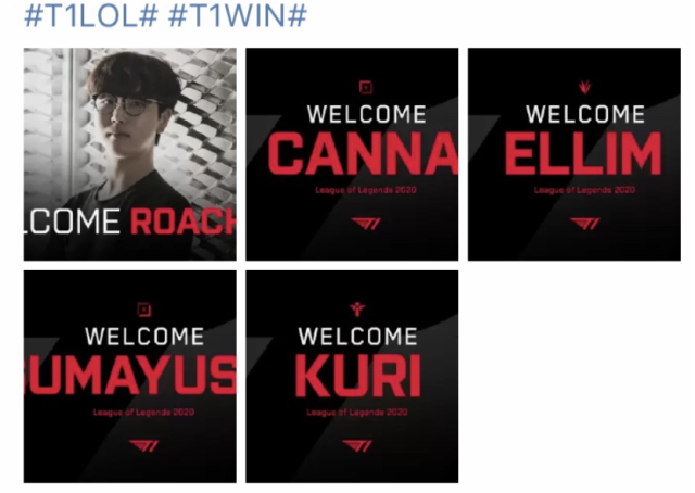 高光时刻 高光时刻