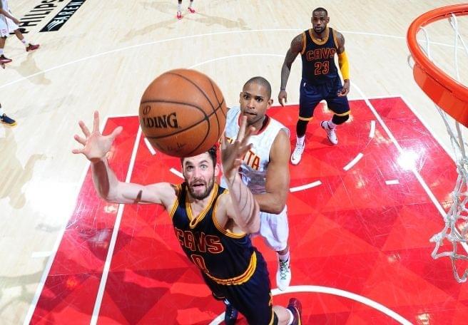 战争取空间 战争取空间