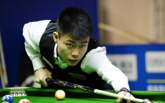 P上以强开 P上以强开