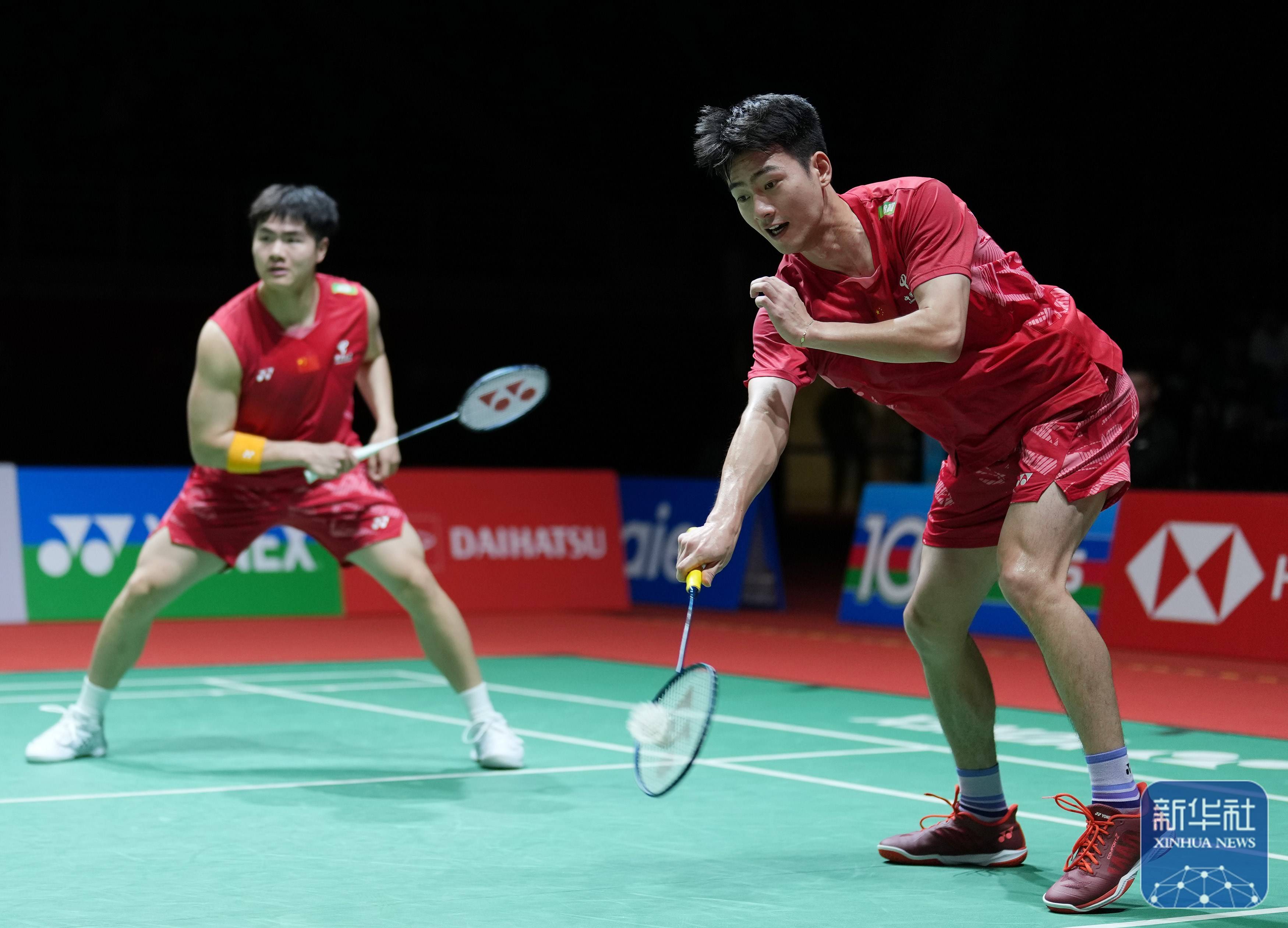 早早锁定季 早早锁定季