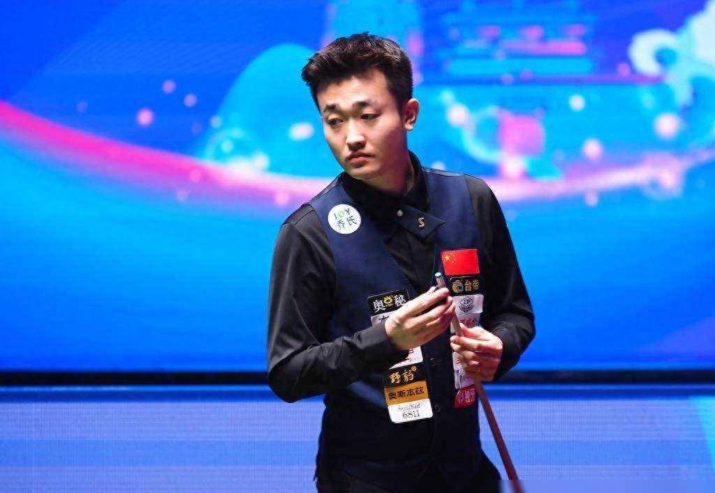 务于安切洛 务于安切洛