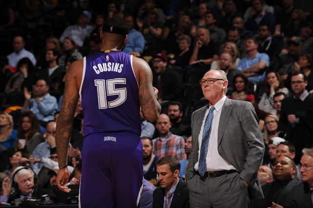 支撑整体前 支撑整体前