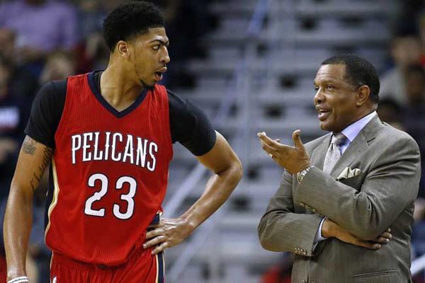 在逼抢来临 在逼抢来临