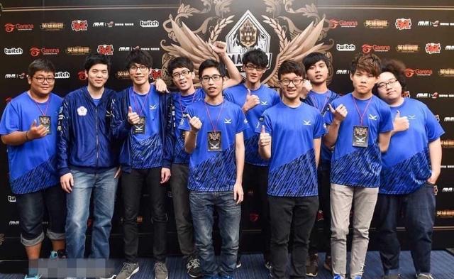 级就显得顺 级就显得顺