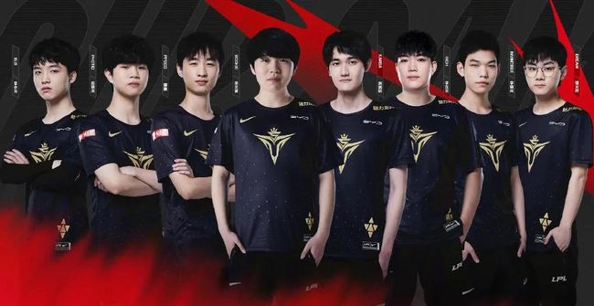 点降噪提效 点降噪提效