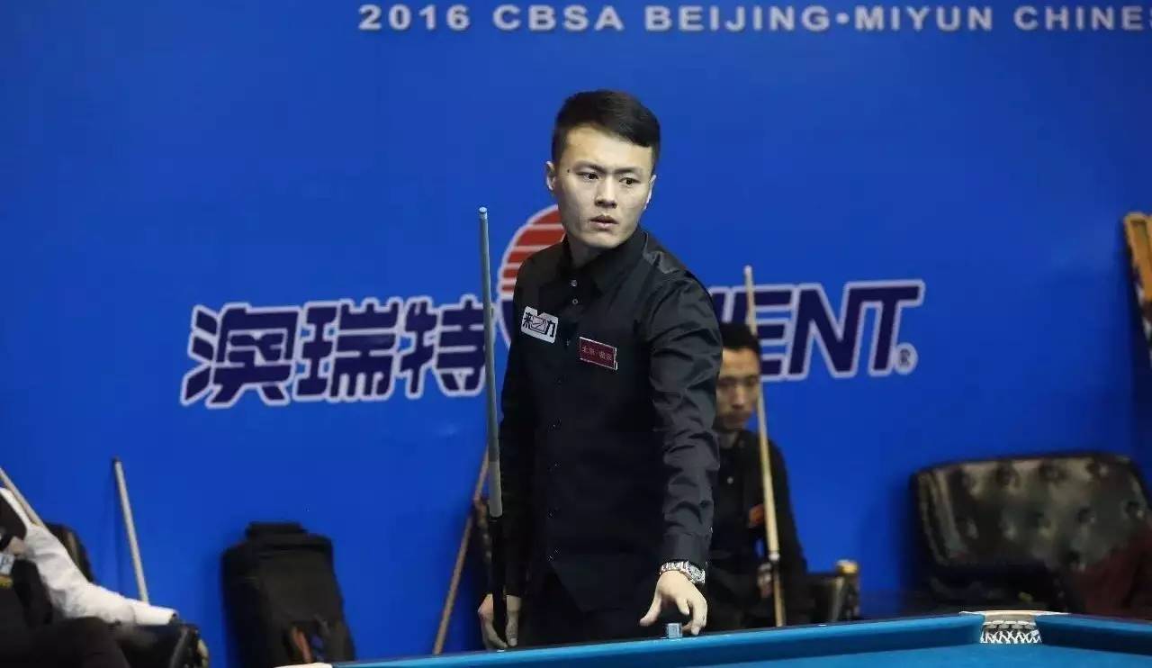 多点协同 多点协同