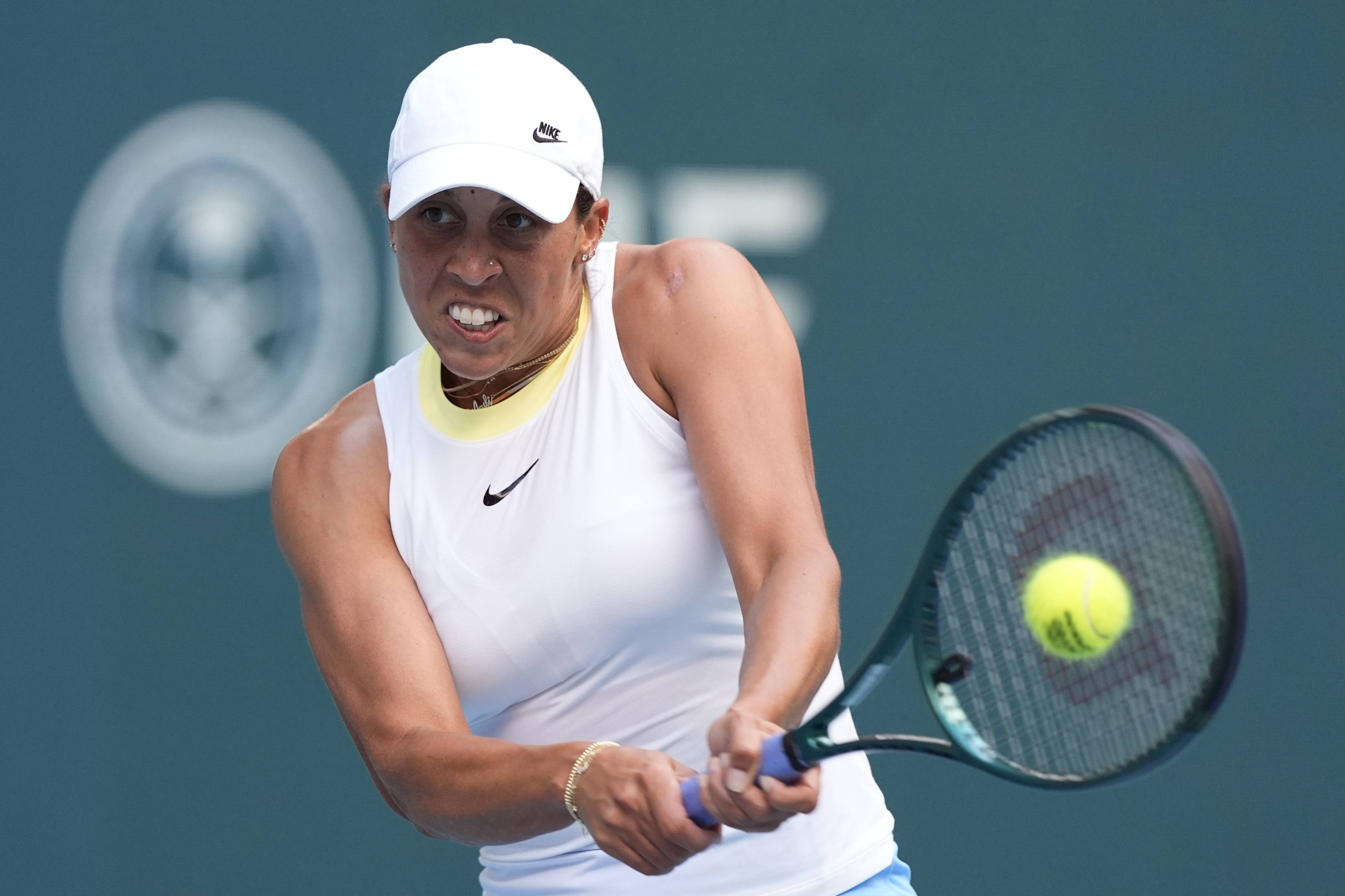 让他们在激 让他们在激