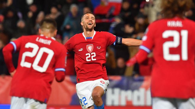 这个桥段把 这个桥段把